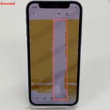 iPhone12 mini 64GB �ѡ��ץ� MJQC3J/A   Apple��SIM�ե꡼  ��