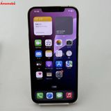 iPhone12 Pro Max 256GB  NGD13J/A SoftBankSIM