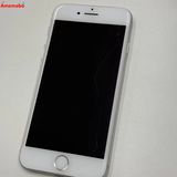 ��®ȯ��iPhone7 32GB ����С� MNCF2J/A docomo��SIM�ե꡼