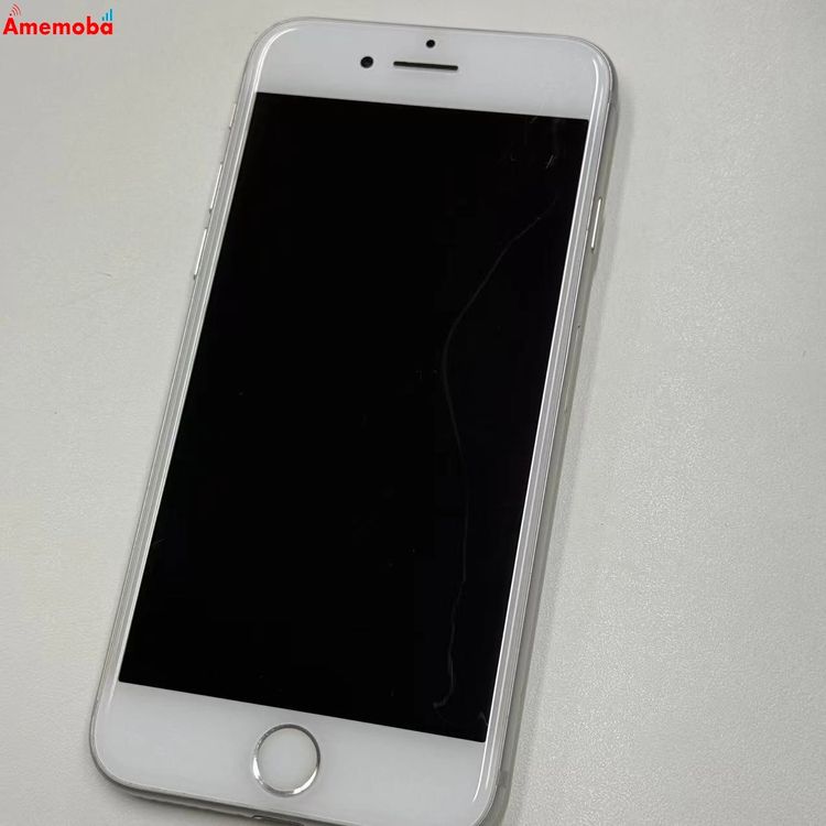 ��®ȯ��iPhone7 32GB ����С� MNCF2J/A docomo��SIM�ե꡼