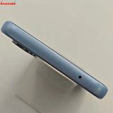nubia S 5G 128GB 饤ȥѡץ A403ZT Y!mobileSIMե꡼ 