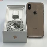 ®ȯiPhoneXS 256GB  MTE22J/A SIMե꡼