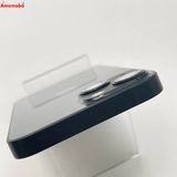 ®ȯiPhone13 mini  128GB ߥåɥʥ MLJC3J/A auSIMե꡼