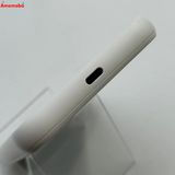 ��®ȯ��Galaxy 5G Mobile Wi-Fi SCR01 ** �ۥ磻�� ������