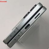 Galaxy Z Flip7 12GB/256GB �ߥ�� SM-F766Q SIM�ե꡼ ������