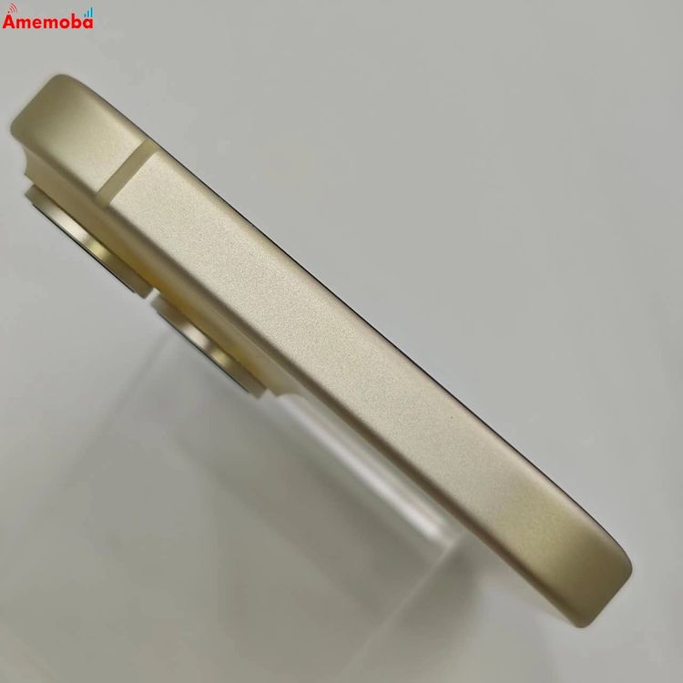 ®ȯiPhone15 256GB  MTMQ3J/A AppleSIMե꡼ 