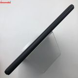 ��®ȯ��DOOGEE T10 128GB ���꡼�� U10 Wi-Fi ������