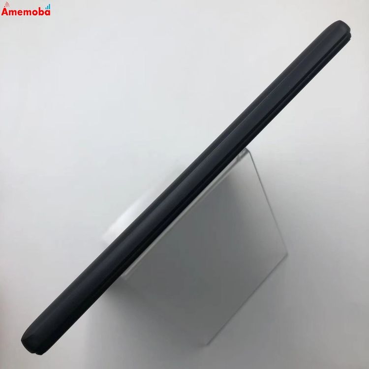 ��®ȯ��DOOGEE T10 128GB ���꡼�� U10 Wi-Fi ������