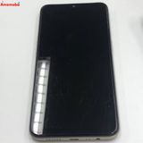 ��®ȯ��OPPO AX7 64GB ������� CPH1903 SIM�ե꡼