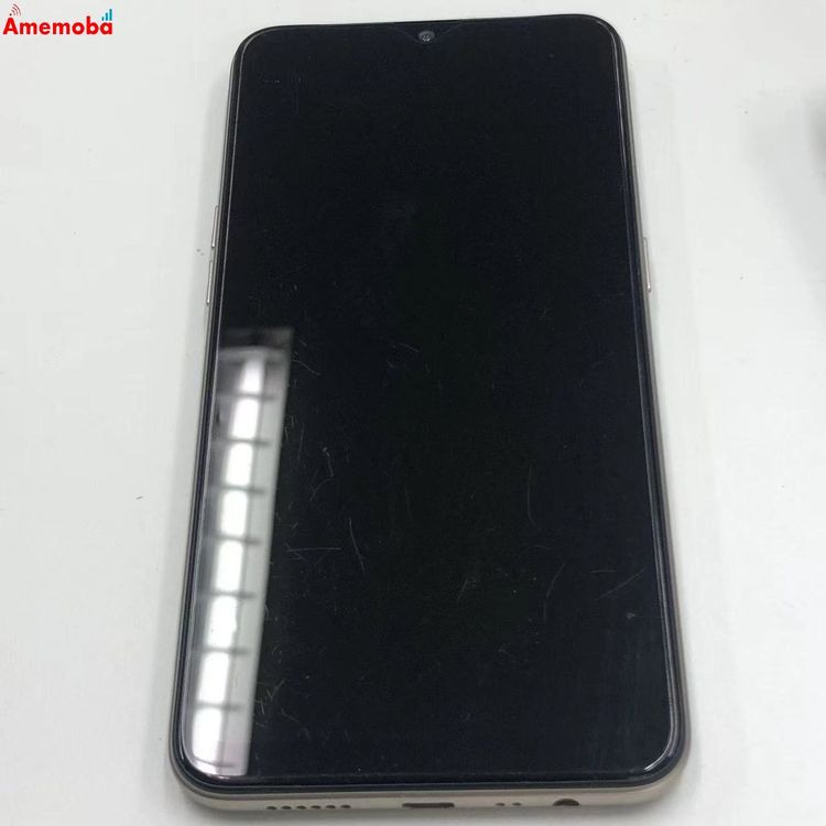 ��®ȯ��OPPO AX7 64GB ������� CPH1903 SIM�ե꡼