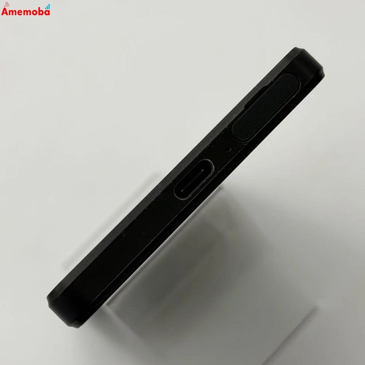 ��®ȯ��Xperia 1 IV 16GB/512GB �֥�å� XQ-CT44 SIM�ե꡼