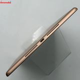 ��®ȯ��iPad ��8���� Wi-Fi��ǥ� 128GB ����С� NYLE2ZP/A   ��������