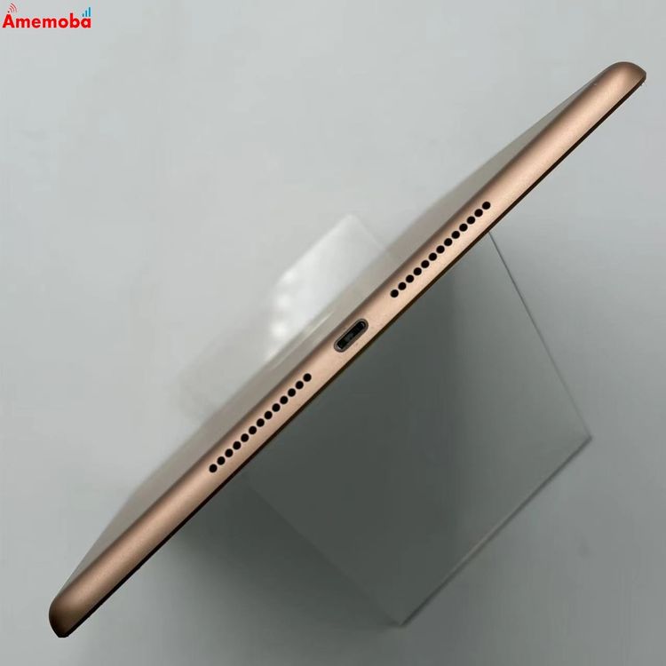 ��®ȯ��iPad ��8���� Wi-Fi��ǥ� 128GB ����С� NYLE2ZP/A   ��������