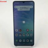 Galaxy A25 5G 4GB/64GB �饤�ȥ֥롼 SC-53F docomo��SIM�ե꡼