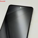 AQUOS R5G 256GB �ۥ磻�� SH-51A docomo��SIM�ե꡼ �������