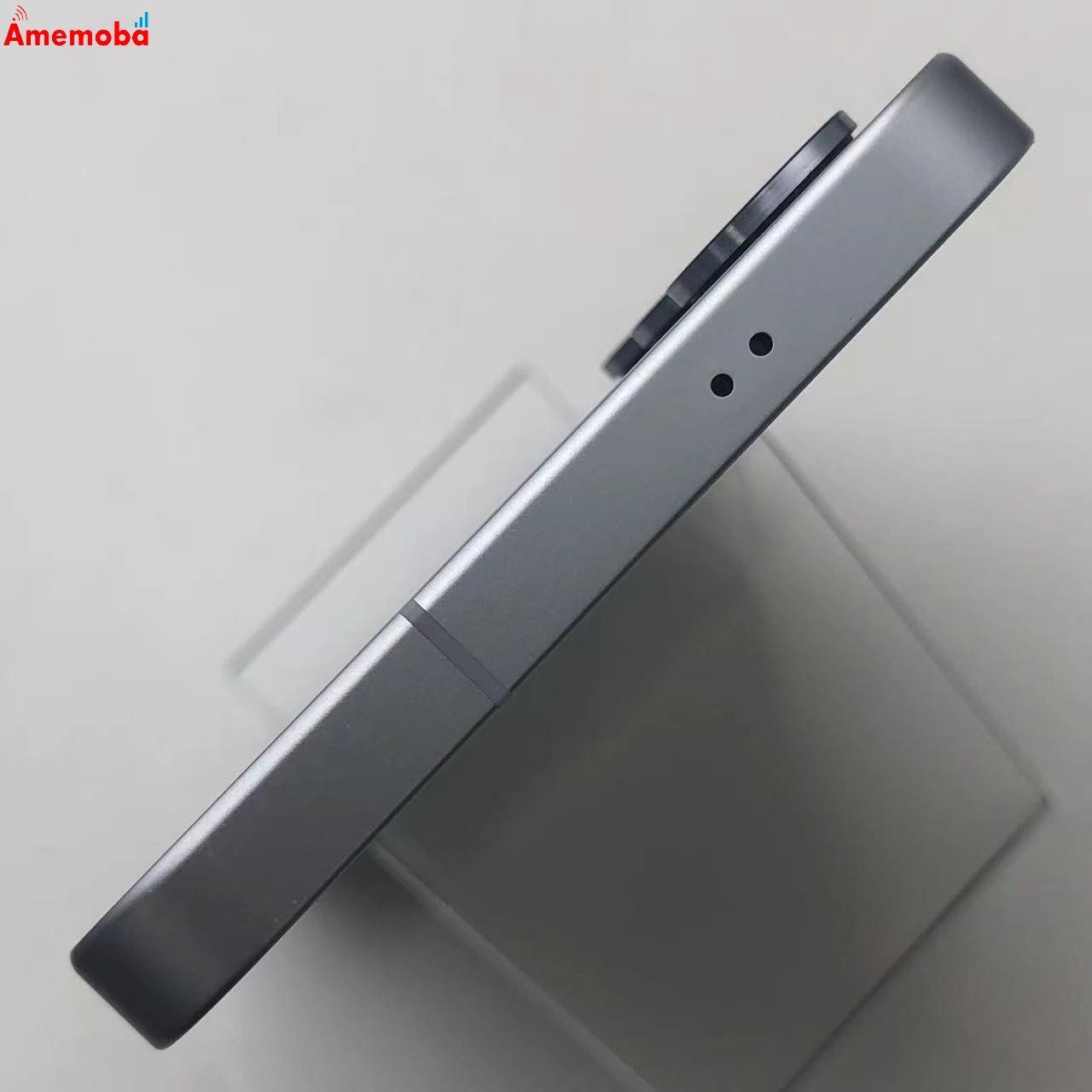 ムスビー｜Galaxy S25 256GB アイシーブルー SM-S931Z SoftBank版SIM