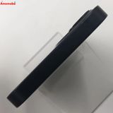 iPhone12 mini 128GB �֥�å� MGDJ3J/A docomo��SIM�ե꡼ ����