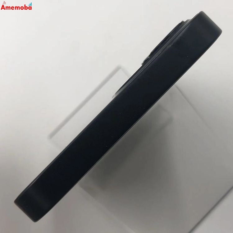 iPhone12 mini 128GB �֥�å� MGDJ3J/A docomo��SIM�ե꡼ ����