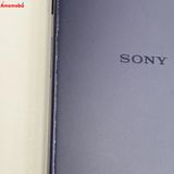 Xperia 5 IV 8GB/128GB �ѡ��ץ� SO-54C docomo��SIM�ե꡼