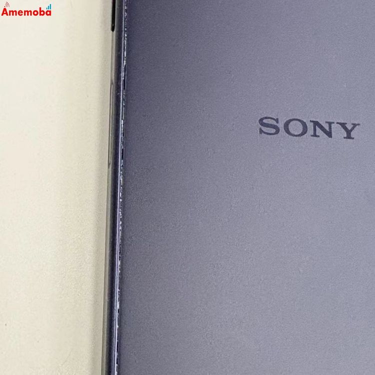 Xperia 5 IV 8GB/128GB �ѡ��ץ� SO-54C docomo��SIM�ե꡼
