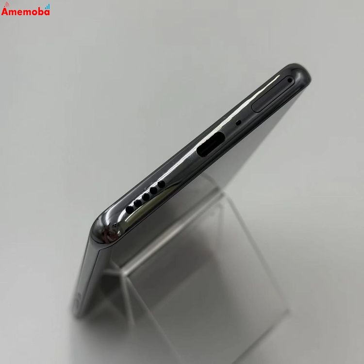 OPPO Reno10 Pro 5G 256GB ����С����졼 A302OP SoftBankSI