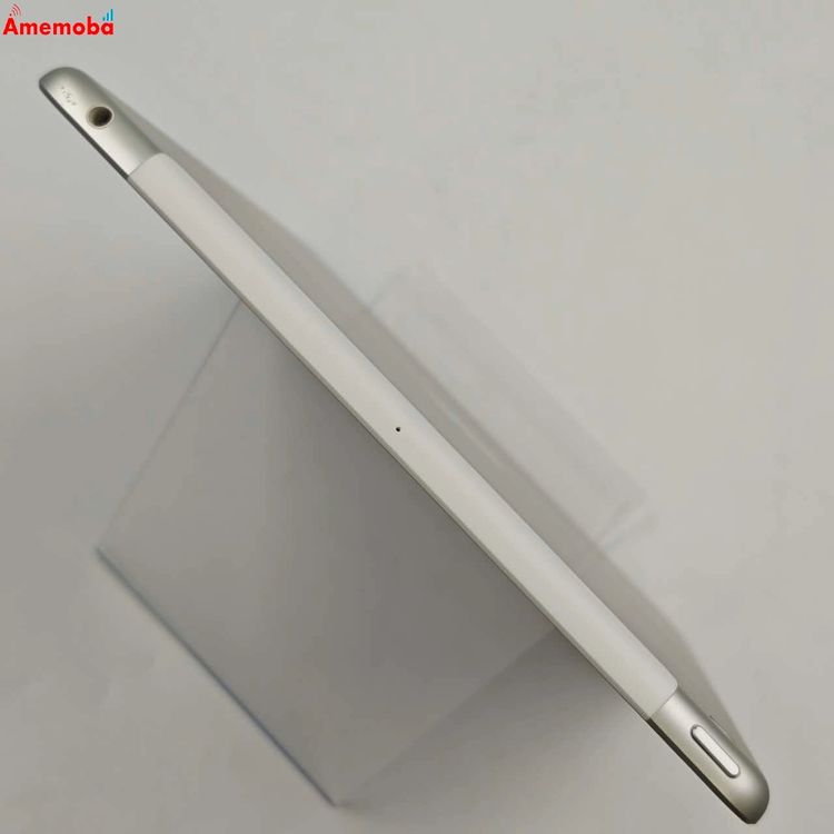 iPad 9 64GB С MK493J/A SoftBankSIMե꡼ 