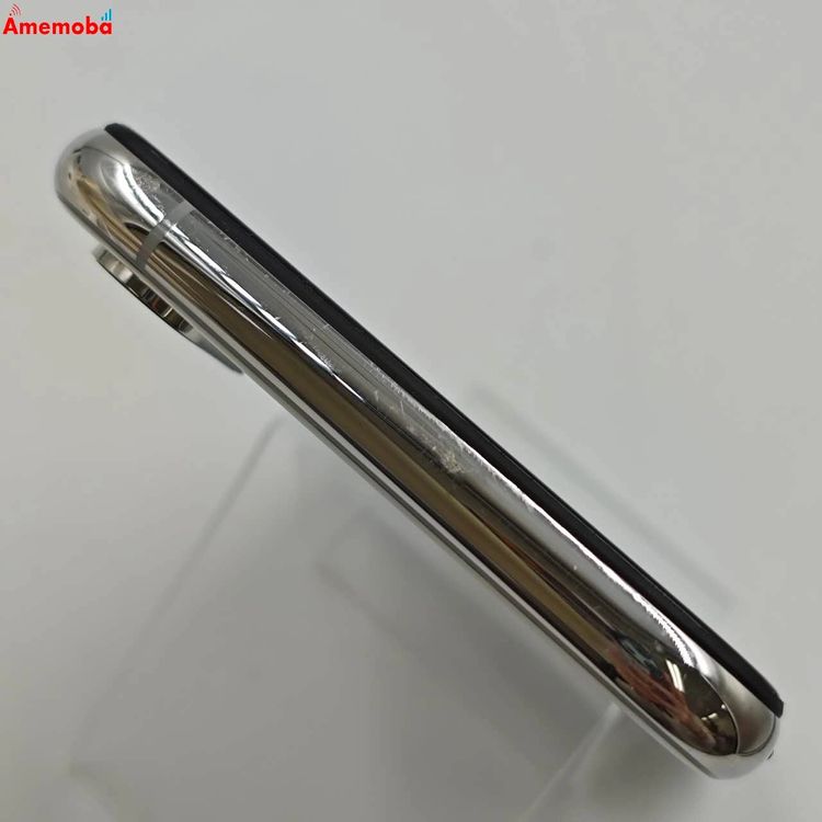 iPhoneXS 64GB С MTAX2J/A SoftBankSIMե꡼ 