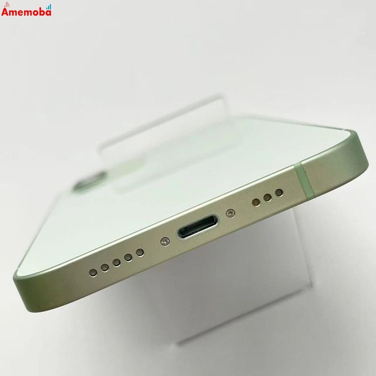 ®ȯiPhone12 64GB ꡼ MGHT3J/A AppleSIMե꡼  