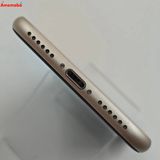 ®ȯiPhoneSE 3 64GB 饤 MMYD3J/A AUSIMե꡼
