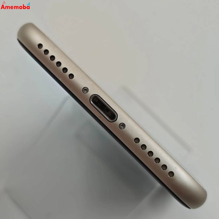 ®ȯiPhoneSE 3 64GB 饤 MMYD3J/A AUSIMե꡼