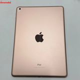 ®ȯiPad 6 Wi-Fiǥ 128GB  MRJP2J/A 
