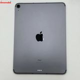 ��®ȯ��iPad Air ��4���� 64GB ���ڡ������쥤 MYGW2J/A AU��SIM�ե꡼