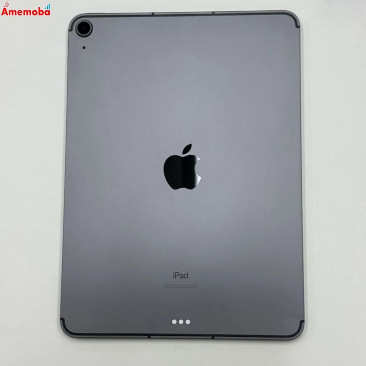 iPad Air(第4世代) 商品一覧｜ムスビー【中古スマホ・中古タブレット