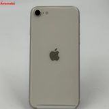 iPhoneSE 3 64GB 饤 MMYD3J/A SoftBankSIMե꡼