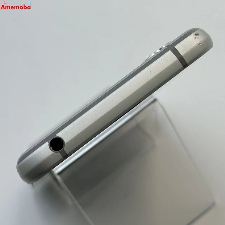 AQUOS sense3 basic 32GB 饤ȥåѡ 907SH SoftBankSIM