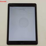 iPad 5  32GB ڡ쥤 MP1J2J/A  SoftBankSIMե꡼