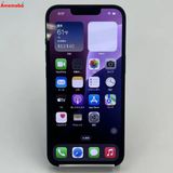 iPhone14 128GB �ߥåɥʥ��� MPUD3J/A SoftBank��SIM�ե꡼ ����