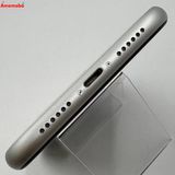 iPhoneXR 128GB �ۥ磻�� MT0J2J/A SoftBank��SIM�ե꡼ ����