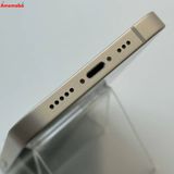 iPhone14 128GB 饤 MPUQ3J/A SoftBankSIMե꡼ 