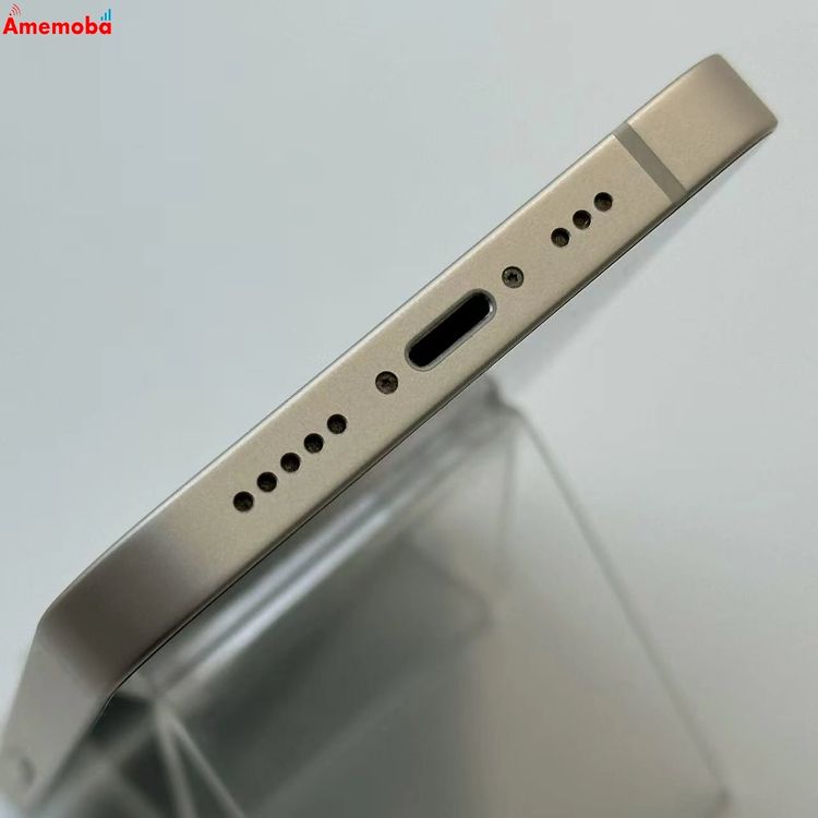 iPhone14 128GB 饤 MPUQ3J/A SoftBankSIMե꡼ 