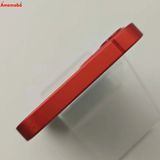 iPhone12 mini 64GB Product Red MGAE3J/A SoftBankS