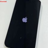 iPhone14 Pro 256GB ���ڡ����֥�å� MQ0Q3J/A ��ŷ��Х�����SIM�ե꡼