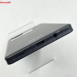 AQUOS sense6 4GB/64GB �֥�å� SH-54B docomo��SIM�ե꡼