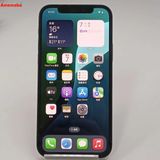 ®ȯiPhone12 64GB ֥å MGHN3J/A SoftBankSIMե꡼ 