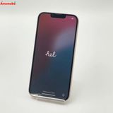 iPhone13 128GB ԥ NLNE3J/A docomoSIMե꡼ ̤