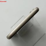 iPhoneSE ��3���� 64GB �������饤�� MMYD3J/A AU��SIM�ե꡼  ��������