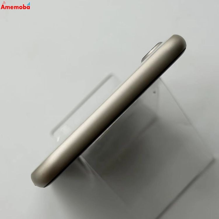 iPhoneSE ��3���� 64GB �������饤�� MMYD3J/A AU��SIM�ե꡼  ��������