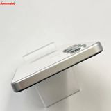 OPPO A5 5G 128GB �ۥ磻�� OPG06 UQmobile��SIM�ե꡼ ������