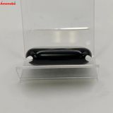 ��®ȯ��Apple Watch Series7 32GB  �ߥåɥʥ��� MKMX3J/A