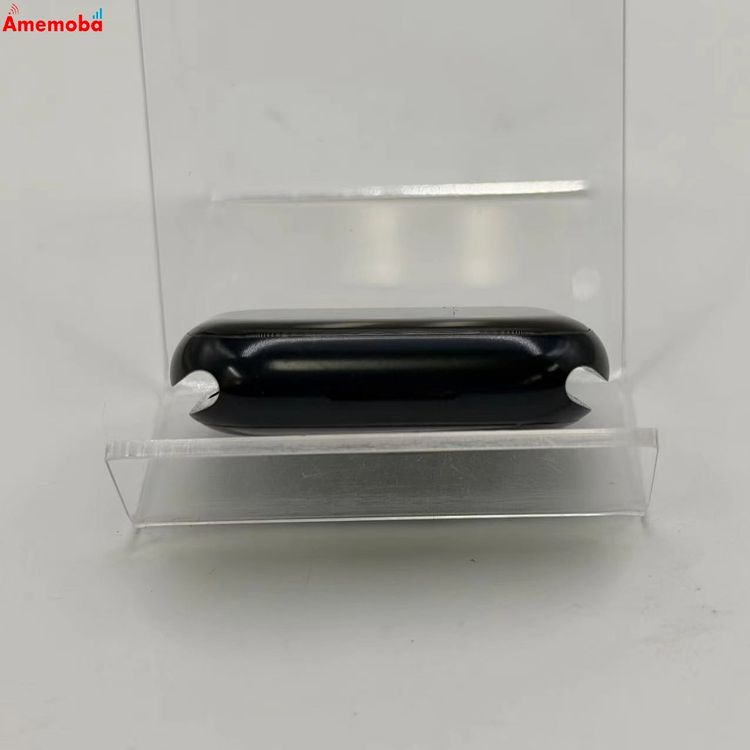 ��®ȯ��Apple Watch Series7 32GB  �ߥåɥʥ��� MKMX3J/A